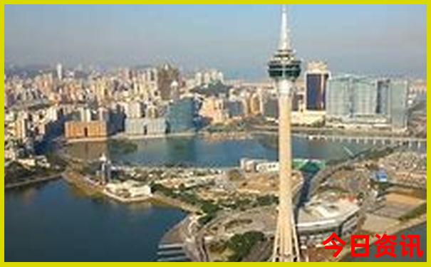 戛洒镇旅游景点大全